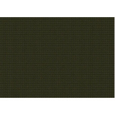ORCU789 Dark Green Link